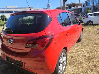 Opel Corsa 2017 1.0 color edition-thumb-6