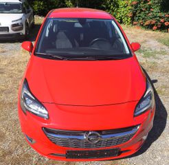 Opel Corsa 2017 1.0 color edition-thumb-10