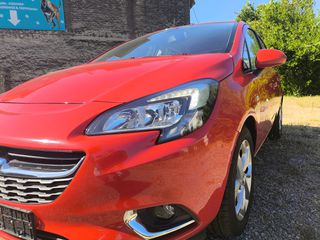 Opel Corsa 2017 1.0 color edition-thumb-11