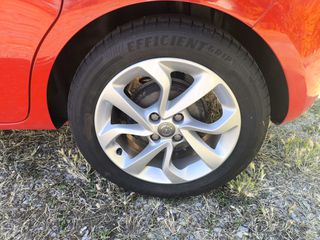 Opel Corsa 2017 1.0 color edition-thumb-12
