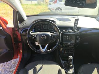 Opel Corsa 2017 1.0 color edition-thumb-15