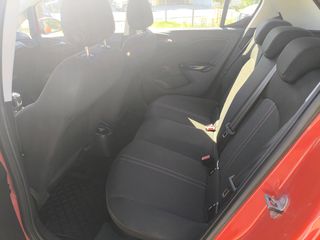 Opel Corsa 2017 1.0 color edition-thumb-16
