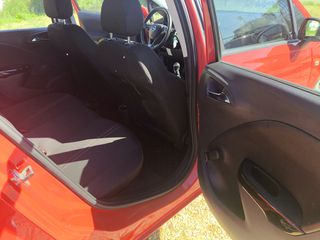 Opel Corsa 2017 1.0 color edition-thumb-17
