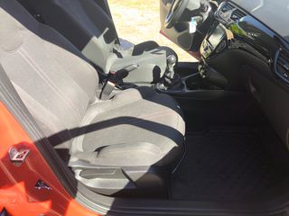 Opel Corsa 2017 1.0 color edition-thumb-18