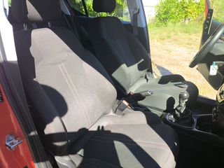 Opel Corsa 2017 1.0 color edition-thumb-19