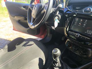 Opel Corsa 2017 1.0 color edition-thumb-20