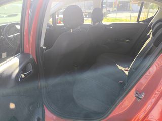 Opel Corsa 2017 1.0 color edition-thumb-22