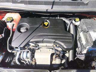 Opel Corsa 2017 1.0 color edition-thumb-23