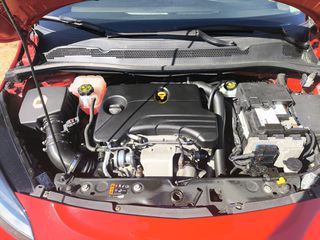 Opel Corsa 2017 1.0 color edition-thumb-24