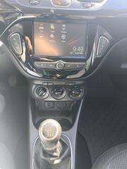 Opel Corsa 2017 1.0 color edition-thumb-25