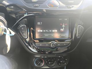 Opel Corsa 2017 1.0 color edition-thumb-26