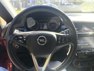Opel Corsa 2017 1.0 color edition-thumb-27