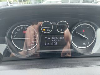 Lancia Ypsilon 2015-thumb-13