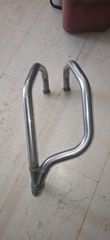 Kawasaki-thumb-2