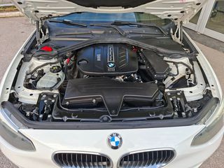 Bmw 116 2014 ### ΑΡΙΣΤΟ ###-thumb-8