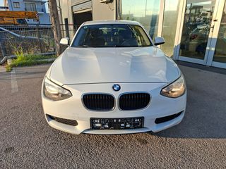 Bmw 116 2014 ### ΑΡΙΣΤΟ ###-thumb-7