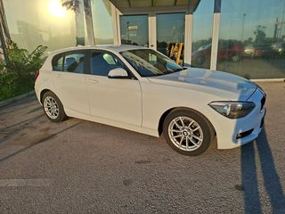 Bmw 116 2014 ### ΑΡΙΣΤΟ ###-thumb-1