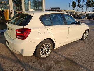 Bmw 116 2014 ### ΑΡΙΣΤΟ ###-thumb-2