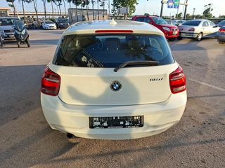 Bmw 116 2014 ### ΑΡΙΣΤΟ ###-thumb-3