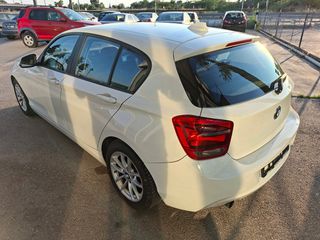 Bmw 116 2014 ### ΑΡΙΣΤΟ ###-thumb-4