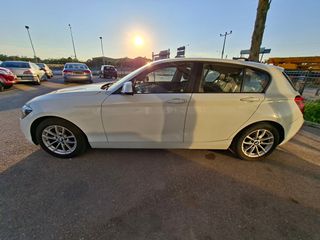 Bmw 116 2014 ### ΑΡΙΣΤΟ ###-thumb-5