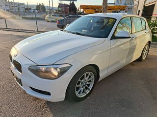 Bmw 116 2014 ### ΑΡΙΣΤΟ ###-thumb-6