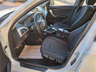Bmw 116 2014 ### ΑΡΙΣΤΟ ###-thumb-9