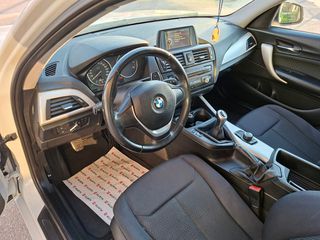 Bmw 116 2014 ### ΑΡΙΣΤΟ ###-thumb-10