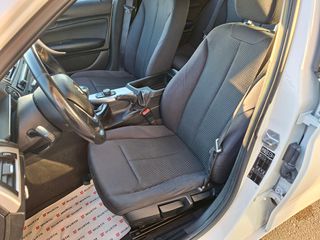 Bmw 116 2014 ### ΑΡΙΣΤΟ ###-thumb-11