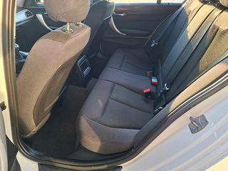 Bmw 116 2014 ### ΑΡΙΣΤΟ ###-thumb-12