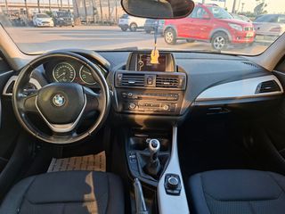 Bmw 116 2014 ### ΑΡΙΣΤΟ ###-thumb-13
