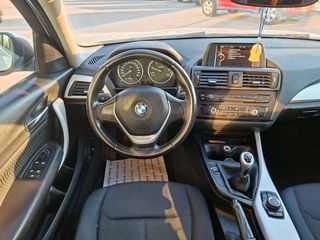 Bmw 116 2014 ### ΑΡΙΣΤΟ ###-thumb-14