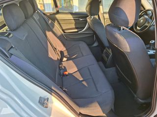 Bmw 116 2014 ### ΑΡΙΣΤΟ ###-thumb-15