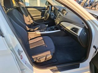Bmw 116 2014 ### ΑΡΙΣΤΟ ###-thumb-16