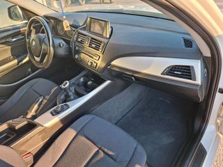 Bmw 116 2014 ### ΑΡΙΣΤΟ ###-thumb-17