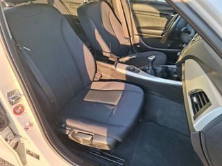 Bmw 116 2014 ### ΑΡΙΣΤΟ ###-thumb-18