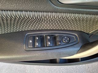 Bmw 116 2014 ### ΑΡΙΣΤΟ ###-thumb-19