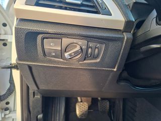 Bmw 116 2014 ### ΑΡΙΣΤΟ ###-thumb-20