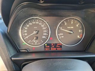 Bmw 116 2014 ### ΑΡΙΣΤΟ ###-thumb-21