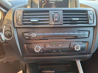 Bmw 116 2014 ### ΑΡΙΣΤΟ ###-thumb-23