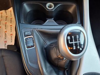 Bmw 116 2014 ### ΑΡΙΣΤΟ ###-thumb-24