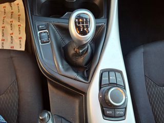 Bmw 116 2014 ### ΑΡΙΣΤΟ ###-thumb-25