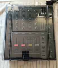 Μίκτης Pioneer DJM 700-thumb-1