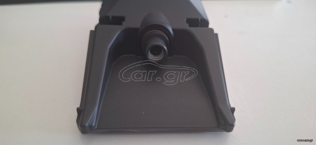 ΚΑΜΕΡΑ ΠΑΡΜΠΡΙΖ CITROEN C3 , C3 AIRCROSS -- PEUGEOT 3008 , 5008 2017-2021
