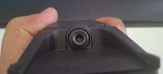 ΚΑΜΕΡΑ ΠΑΡΜΠΡΙΖ CITROEN C3 , C3 AIRCROSS -- PEUGEOT 3008 , 5008 2017-2021-thumb-1