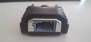 ΚΑΜΕΡΑ ΠΑΡΜΠΡΙΖ CITROEN C3 , C3 AIRCROSS -- PEUGEOT 3008 , 5008 2017-2021-thumb-2