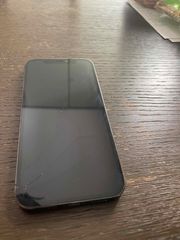 Πώληση κινητών τηλεφώνων apple iphone-thumb-2