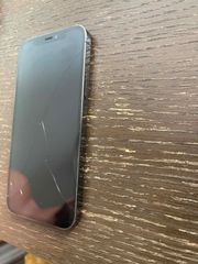 Πώληση κινητών τηλεφώνων apple iphone-thumb-3