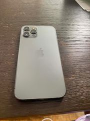 Πώληση κινητών τηλεφώνων apple iphone-thumb-4