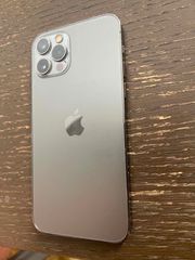 Πώληση κινητών τηλεφώνων apple iphone-thumb-5